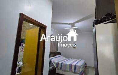 Imagem 9: Casa com 3 quartos, Plano Diretor Sul, Palmas - R$ 799 mil, Cod 2637