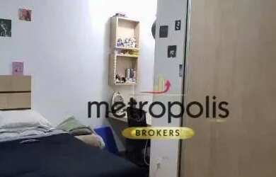 Imagem 11: Sobrado à venda, 203 m² por R$ 1.154.000,00 - Baeta Neves - São Bernardo...