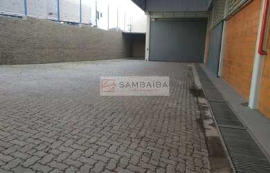 Imagem 7: Galpão à venda, 2680 m² por R$ 7.200.000,00 - Bairro Do Uberaba - Bragança...