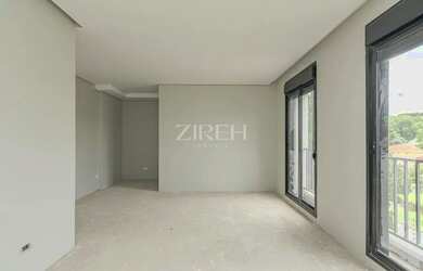 Imagem 7: CASA À VENDA EM CONDOMÍNIO COM 03 QUARTOS