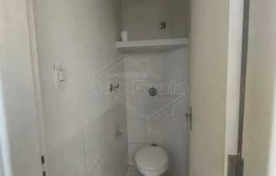 Imagem 16: Venda de Apartamentos / Padrão na cidade de Araraquara