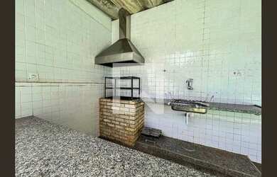 Imagem 14: Apartamento à Venda - Buritis, 3 Quartos, 140 m2