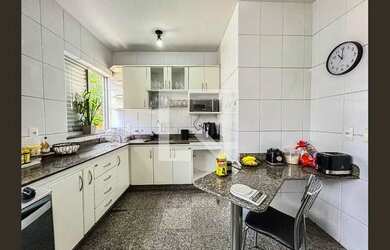 Imagem 11: Apartamento à Venda - Buritis, 3 Quartos, 140 m2