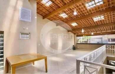 Imagem 4: Edifício Comercial em Mooca