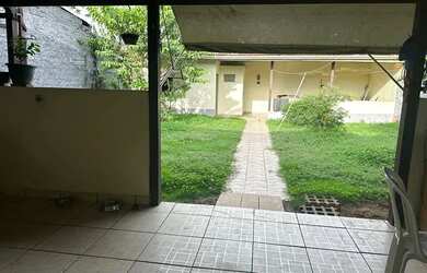 Imagem 15: Vendo Casa no Angelim - aceito financiamento