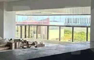 Imagem 7: Condomínio Mansões do Rio