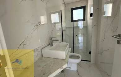 Imagem 16: Imóvel para venda possui 83 metros quadrados com 3 quartos em Caioba...