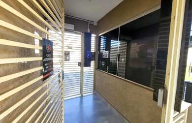 Imagem 4: Apartamento para Venda em Londrina, Jardim Nações Unidas, 3 dormitórios,...