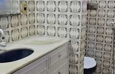 Imagem 13: Vila Nova - Ao lado das Lojas Americanas