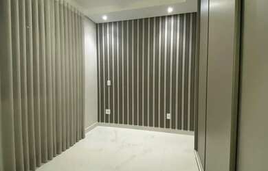 Imagem 15: Damha 5 esquina 4 dormitórios, piscina