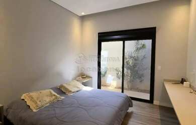 Imagem 13: Linda Casa térrea no Condomínio Buona Vita