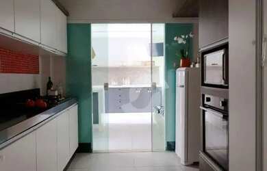 Imagem 8: Casa à venda, 230 m² por R$ 700.000,00 - Arsenal - São Gonçalo/RJ