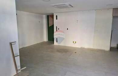 Imagem 5: Loja a venda, 70 m² - Pituba - Salvador/BA