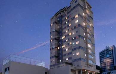 Imagem 15: APARTAMENTO COM ÓTIMA LOCALIZAÇÃO