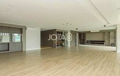 Imagem 4: 3 SUÍTES FACE NORTE VISTA LIVRE NO ECOVILLE 3 suítes face norte vista...