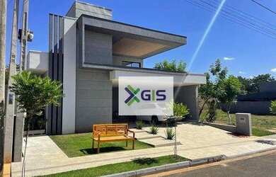 Imagem 6: Sobrado com 3 dormitórios à venda, 235 m² por R$ 1.250.000,00 - FIGUEIRA...