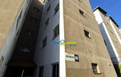 Imagem 15: Apartamento com 2 dormitórios para alugar, 53 m² por R$ 1.660,00/mês...