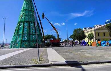 Imagem 8: Vaga de garagem na Av. da França: Invista Agora!