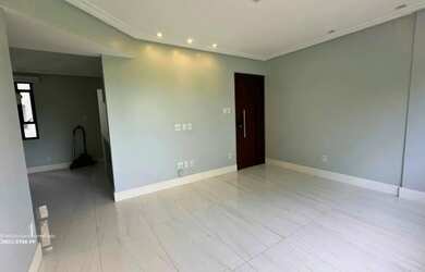 Imagem 4: Apartamentos 3 Quartos/Dormitórios para locação em Salvador - BA