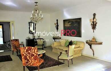 Imagem 7: Ótima casa ao lado do Parque