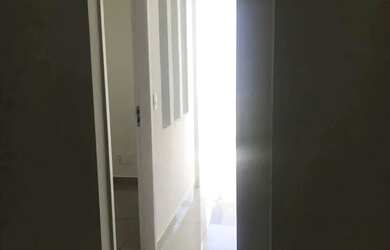 Imagem 4: CONJ. COMERCIAL - BELA VISTA - SP