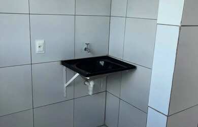 Imagem 5: Apartamento á venda em Bodocongó - Residencial Casa Bella II - Apto...