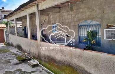 Imagem 5: Área à venda, 600 m² por R$ 300.000,00 - Guaratiba - Rio de Janeiro/RJ