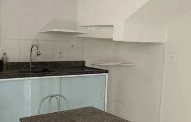 Imagem 8: CASA DUPLEX, 3 QUARTOS 1 SUÍTE , 160M², EM IPITANGA