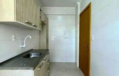 Imagem 11: Apartamento para aluguel, 2 quartos, 1 vaga, Centro - Santa Maria/RS