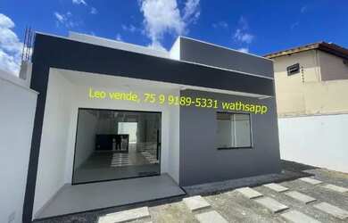 Imagem 15: Leo vende , bairro Papagaio, 3 4 sendo uma suíte e closet veja fotos