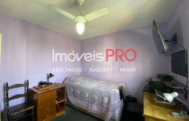 Imagem 11: Apartamento, Campo Belo - São Paulo