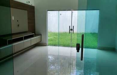 Imagem 6: Vendo Casa na Rua Cachoeiro Santuario (próximo do campo de golpe