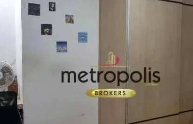 Imagem 10: Sobrado à venda, 203 m² por R$ 1.154.000,00 - Baeta Neves - São Bernardo...