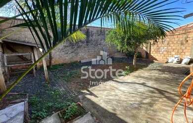 Imagem 11: Casa com 3 dormitórios à venda, 131 m² por R$ 315.000 - Luizote de...