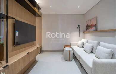 Imagem 5: Apartamento no Vivaz Residence com 3 Quartos e Varanda Gourmet