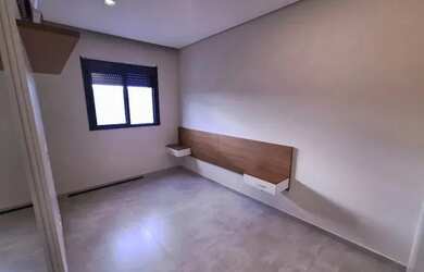 Imagem 12: Alphaville aluguel tem 69 metros quadrados com 2 quartos em Alphaville Empresarial - Baru