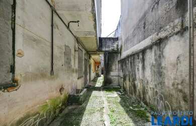 Imagem 13: COMERCIAL - BARRA FUNDA - SP