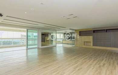 Imagem 9: 3 SUÍTES FACE NORTE VISTA LIVRE NO ECOVILLE 3 suítes face norte vista...