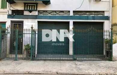 Imagem 3: Loja / Comercial / Urca. 73m² de Área