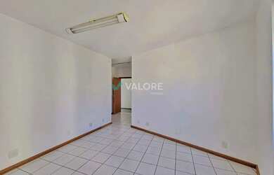 Imagem 12: Conjunto de salas para alugar no São Lucas