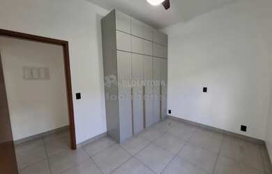 Imagem 10: Residencial Maria Julia - Excelente Casa Locação