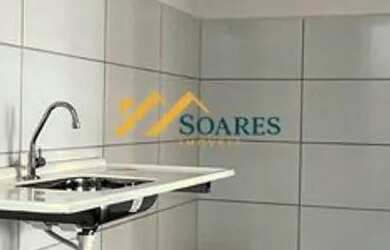 Imagem 7: CASA PARA LOCAÇÃO NO CONDOMÍNIO VILLAGGIO VENEZA, BANDEIRINHAS - BETIM