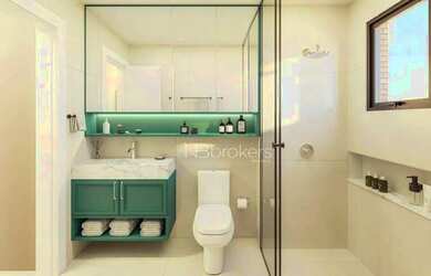 Imagem 6: UMA OPORTUNIDADE ÚNICA A POUCOS PASSOS DA PRAIA!