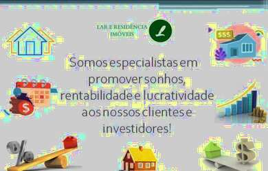 Imagem 8: Oportunidade Única em IBIRITE - MG Tipo Casa Negociação Leilão Situação...