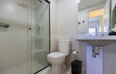 Imagem 15: Apartamento - Taquaral - Campinas