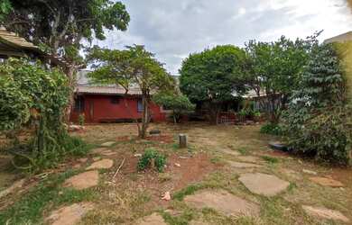 Imagem 7: Venda Commercial / Building Nova Lima MG