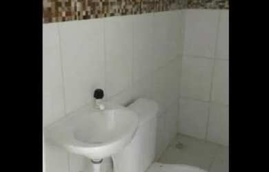 Imagem 10: 811 Excelentes casas, apartamentos e uma loja em Sete Pontes São Gonçalo