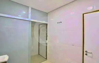 Imagem 14: Edifício Comercial em Mooca