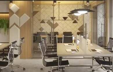 Imagem 13: Salas comerciais em Horto Florestal - Salvador - Bahia