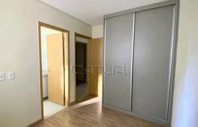 Imagem 9: Apartamento Para Alugar Fontaine Blanc Londrina